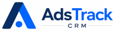 Adstrack CRM